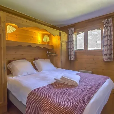 Le Jardin D'hiver - Chaleureux Avec Beaucoup De Charme Apartamento