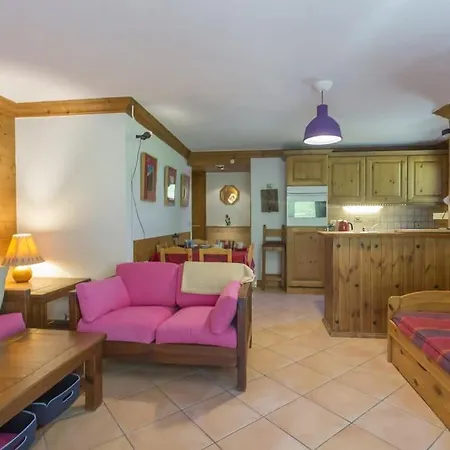 Le Jardin D'hiver - Chaleureux Avec Beaucoup De Charme Apartment *