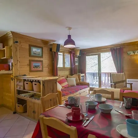 Le Jardin D'hiver - Chaleureux Avec Beaucoup De Charme Apartment
