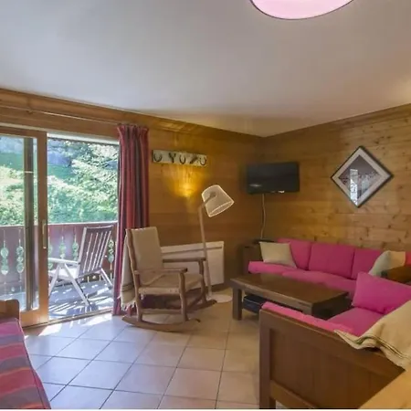 Le Jardin D'hiver - Chaleureux Avec Beaucoup De Charme Apartment